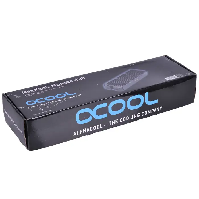radiator-nexxxos-monsta-420mm-97126-wlononwcrizew.webp