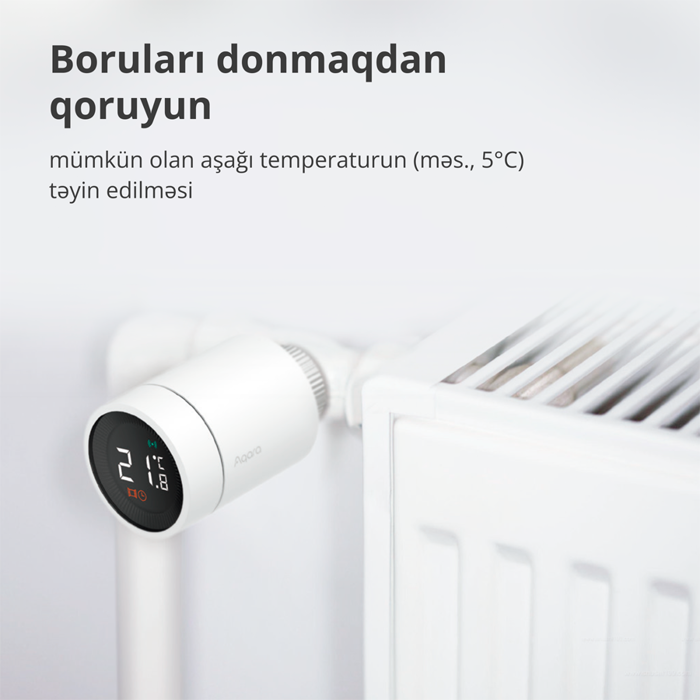 radiator-thermostat-e1-model-no-srts-a01-sku-aa006glw01-10794-srts-a01.webp