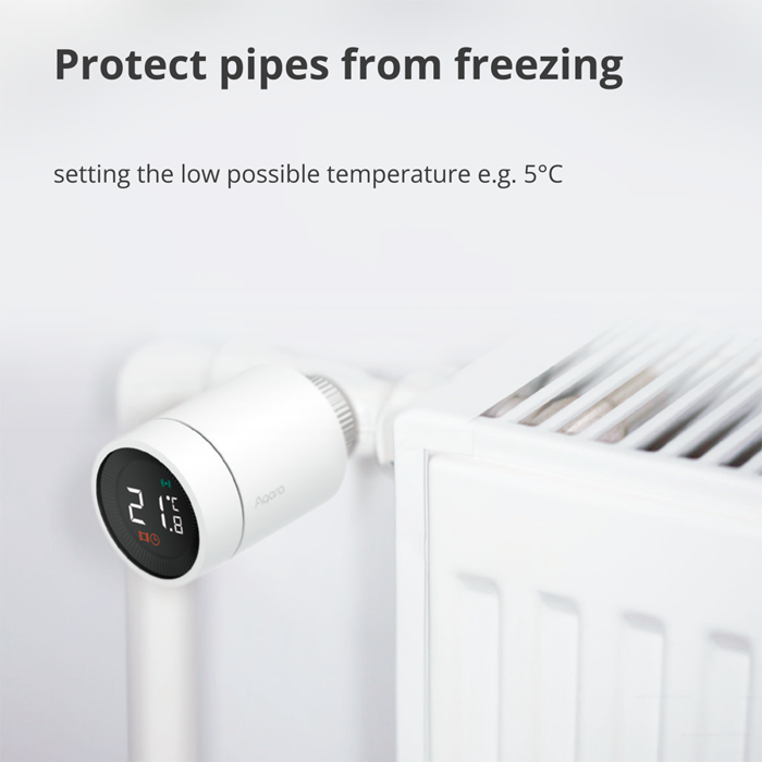 radiator-thermostat-e1-model-no-srts-a01-sku-aa006glw01-12717-srts-a01.webp
