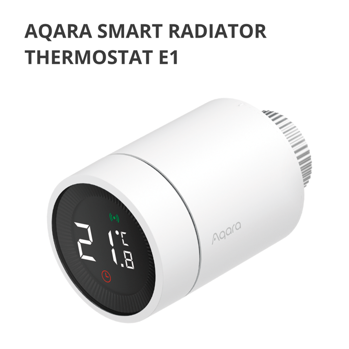 radiator-thermostat-e1-model-no-srts-a01-sku-aa006glw01-17815-srts-a01.webp