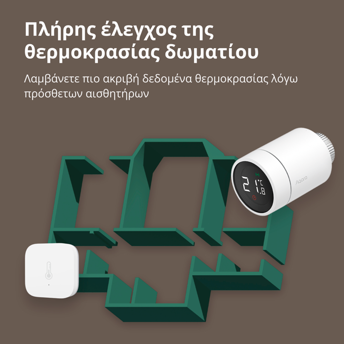 radiator-thermostat-e1-model-no-srts-a01-sku-aa006glw01-29685-srts-a01.webp