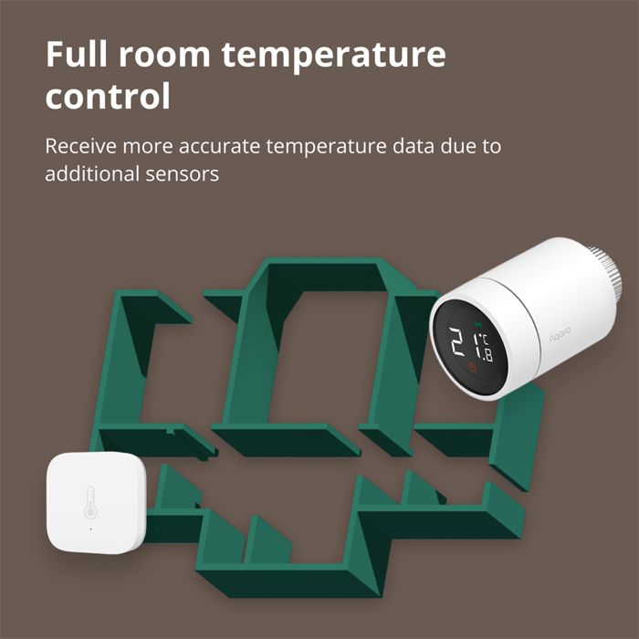 radiator-thermostat-e1-model-no-srts-a01-sku-aa006glw01-31132-srts-a01.webp