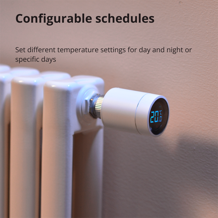 radiator-thermostat-e1-model-no-srts-a01-sku-aa006glw01-43052-srts-a01.webp