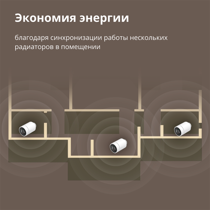 radiator-thermostat-e1-model-no-srts-a01-sku-aa006glw01-47006-srts-a01.webp