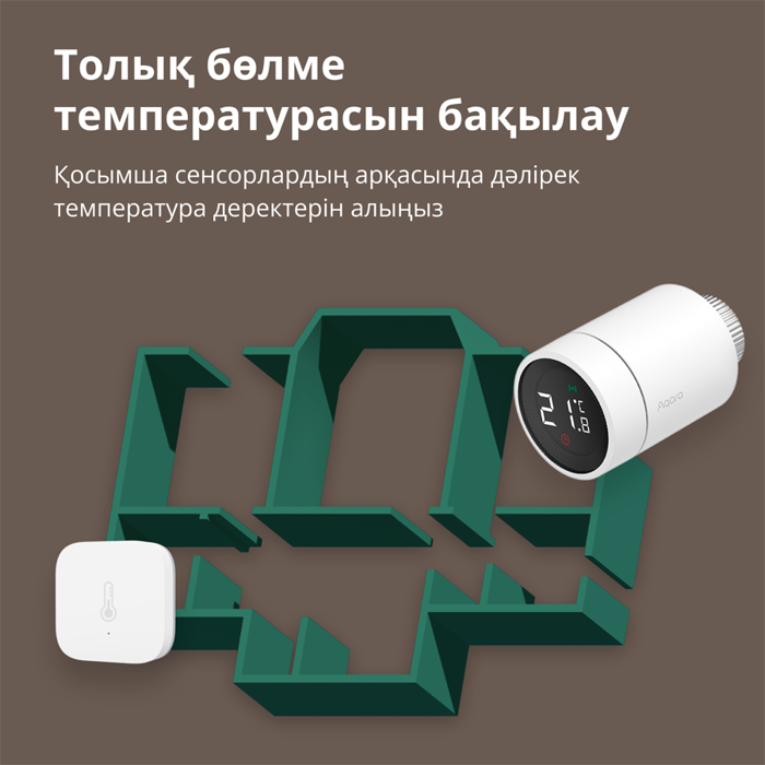 radiator-thermostat-e1-model-no-srts-a01-sku-aa006glw01-50888-srts-a01.webp