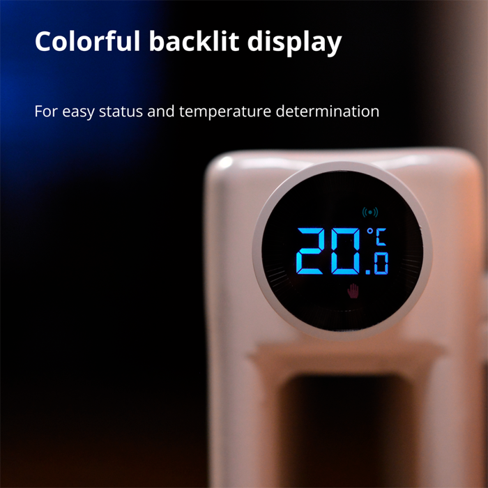 radiator-thermostat-e1-model-no-srts-a01-sku-aa006glw01-59845-srts-a01.webp