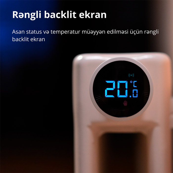 radiator-thermostat-e1-model-no-srts-a01-sku-aa006glw01-61798-srts-a01.webp