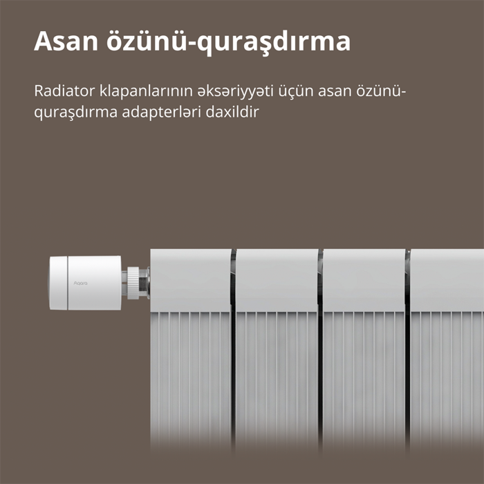 radiator-thermostat-e1-model-no-srts-a01-sku-aa006glw01-67040-srts-a01.webp