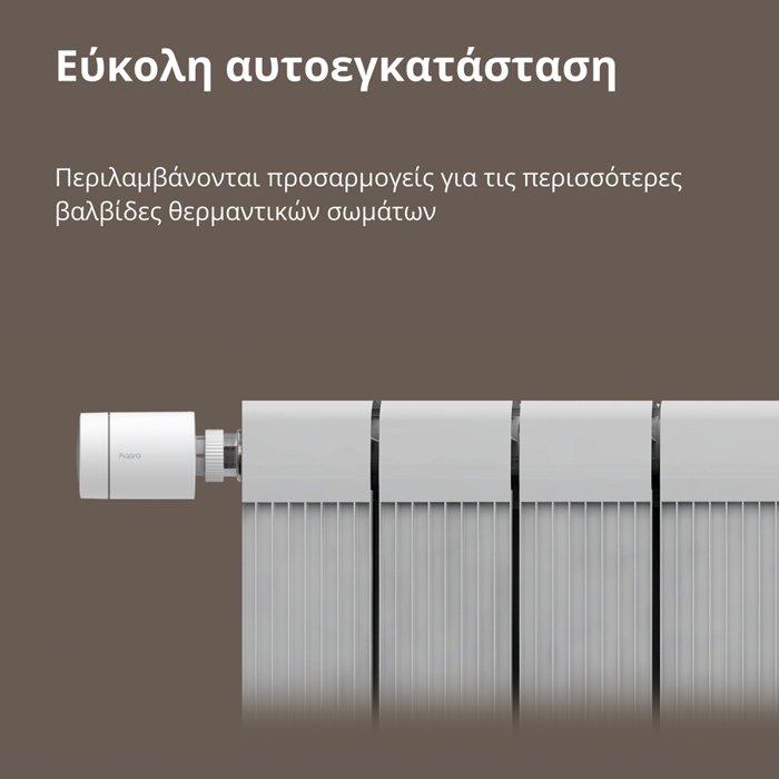 radiator-thermostat-e1-model-no-srts-a01-sku-aa006glw01-76120-srts-a01.webp