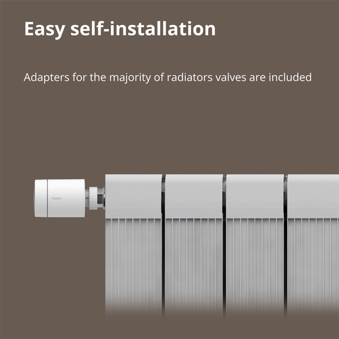 radiator-thermostat-e1-model-no-srts-a01-sku-aa006glw01-76942-srts-a01.webp