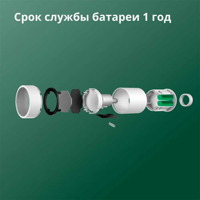 radiator-thermostat-e1-model-no-srts-a01-sku-aa006glw01-8996-srts-a01.webp