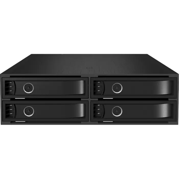 raidsonic-icy-box-ib-2242ssk-20322-22263-20322-w.webp