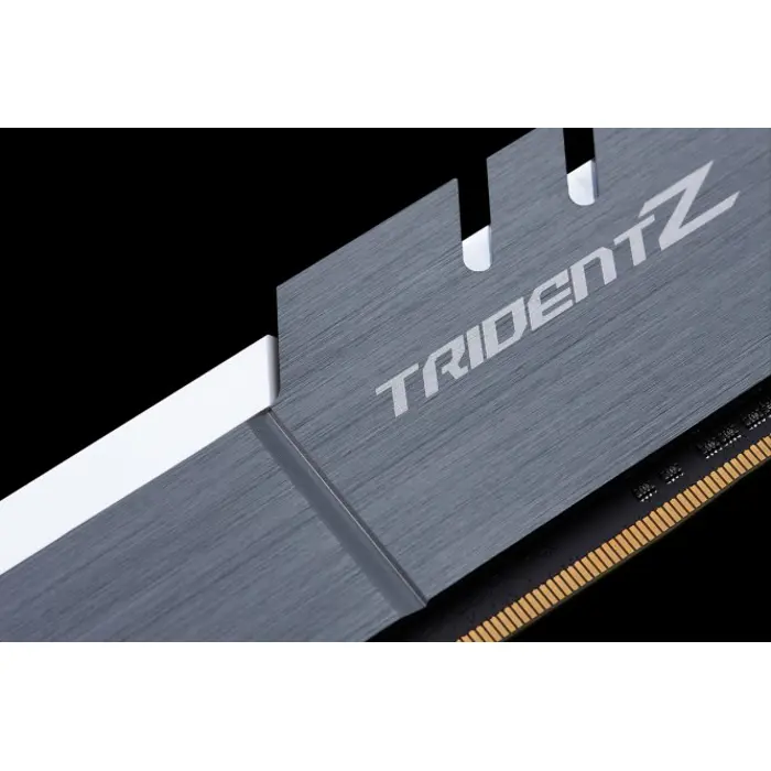 ram-ddr4-32gb-gskill-triden-z-kit-23073-wlononwcrj756.webp