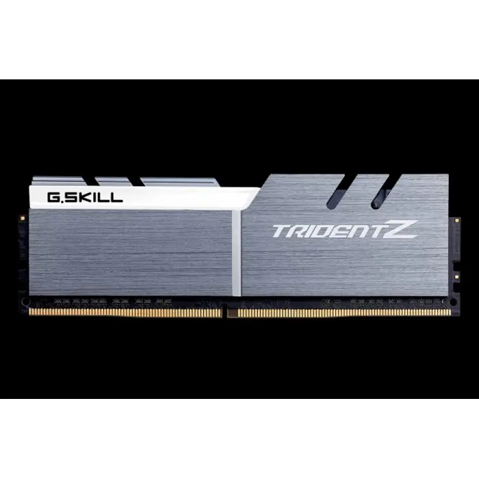 ram-ddr4-32gb-gskill-triden-z-kit-48781-wlononwcrj756.webp