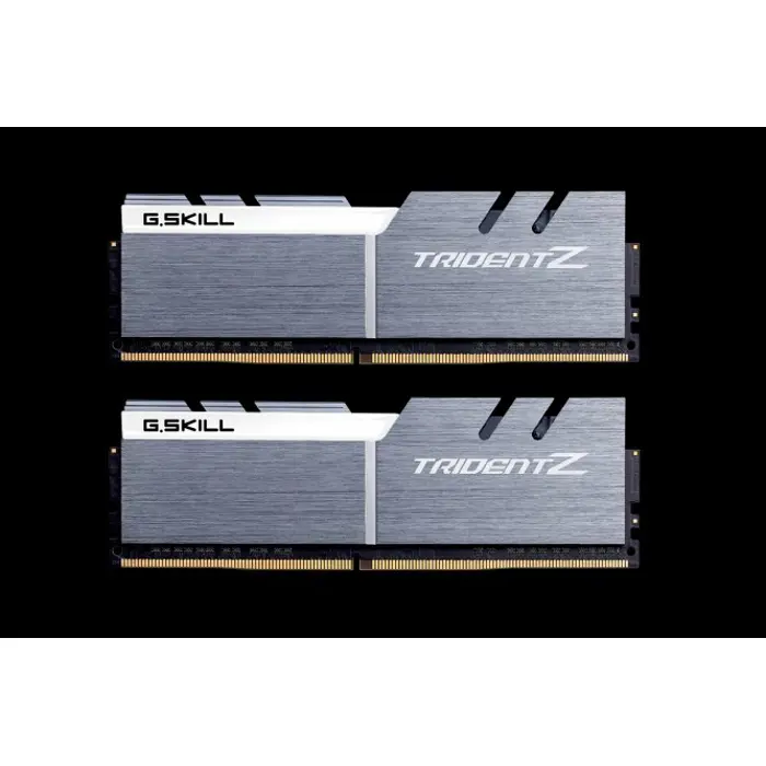 ram-ddr4-32gb-gskill-triden-z-kit-48809-wlononwcrj756.webp
