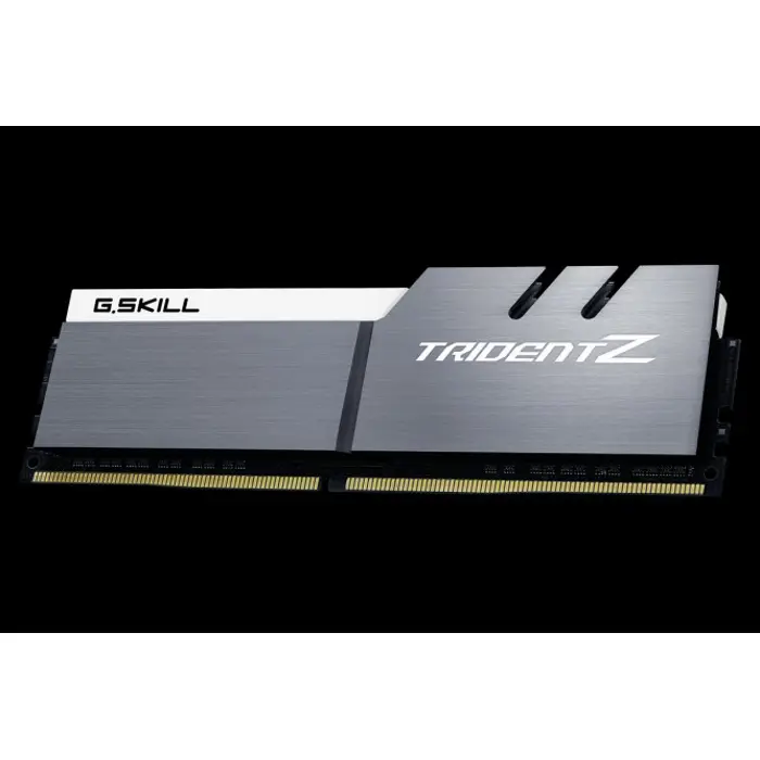 ram-ddr4-32gb-gskill-triden-z-kit-49486-wlononwcrj756.webp