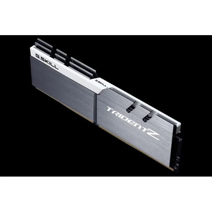 ram-ddr4-32gb-gskill-triden-z-kit-49923-wlononwcrj756.webp