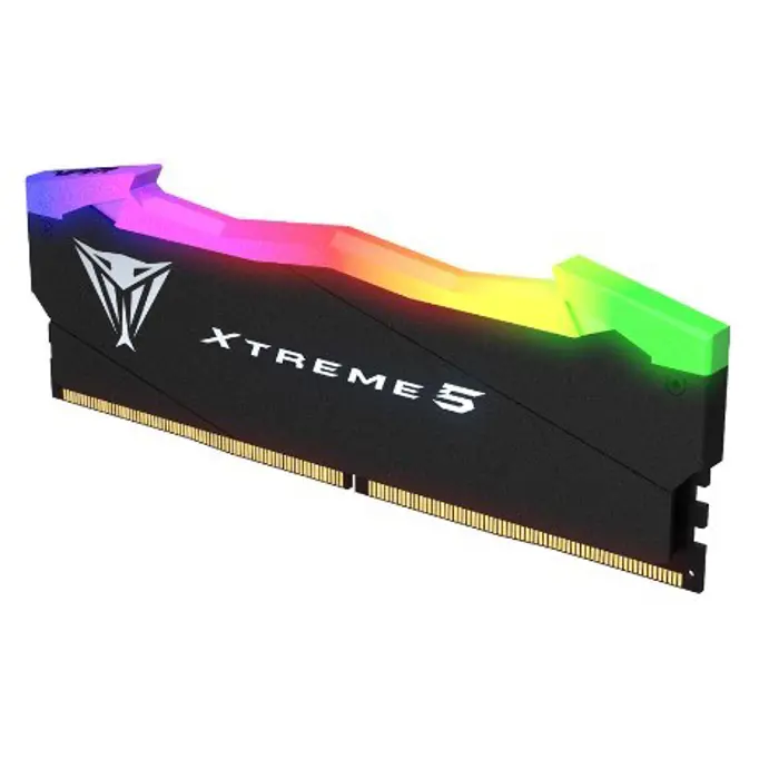 ram-ddr5-pc7600-patriot-32gb-2x16gb-viper-xtreme-rgb-cl36-72102-wlononwcrimh6.webp