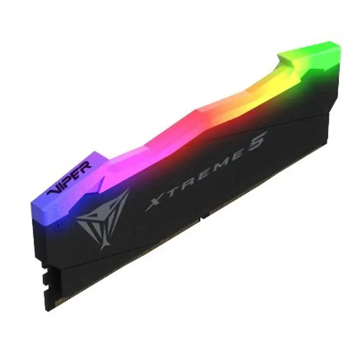 ram-ddr5-pc7600-patriot-32gb-2x16gb-viper-xtreme-rgb-cl36-72171-wlononwcrimh6.webp
