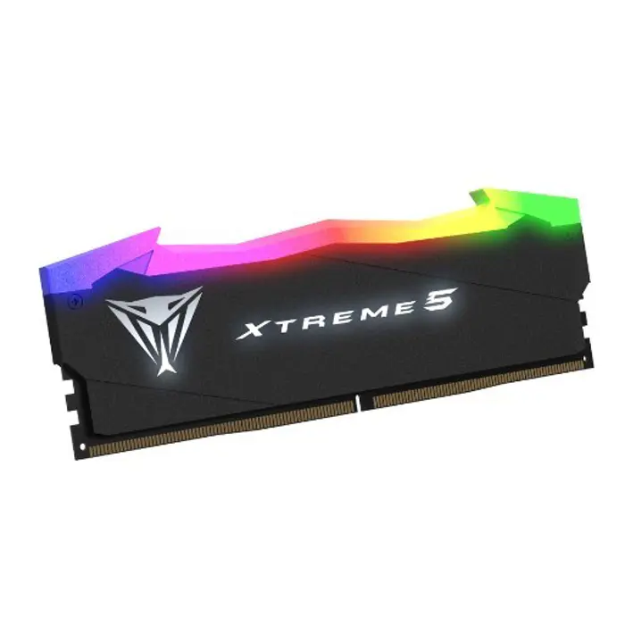 ram-ddr5-pc7600-patriot-32gb-2x16gb-viper-xtreme-rgb-cl36-72717-wlononwcrimh6.webp
