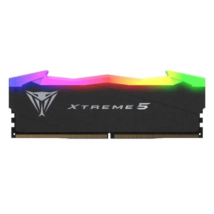ram-ddr5-pc7600-patriot-32gb-2x16gb-viper-xtreme-rgb-cl36-78959-wlononwcrimh6.webp