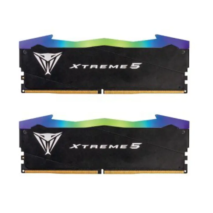 ram-ddr5-pc7600-patriot-32gb-2x16gb-viper-xtreme-rgb-cl36-79475-wlononwcrimh6.webp