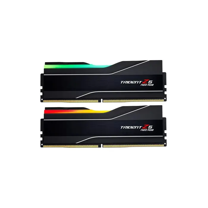 ram-dimm-32-gb-ddr5-5600-kit-arbeitsspeicher-memory-72856-wlononwcrj822.webp