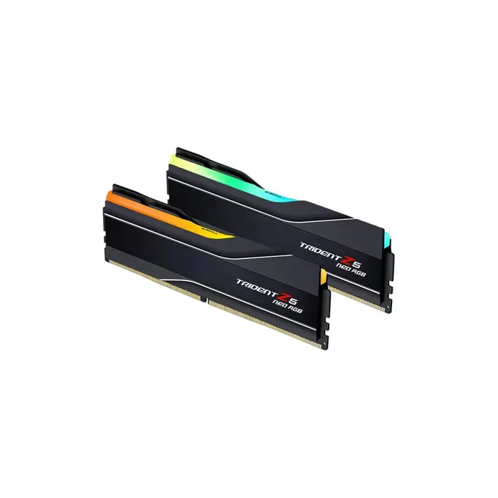 ram-dimm-32-gb-ddr5-5600-kit-arbeitsspeicher-memory-73351-wlononwcrj822.webp
