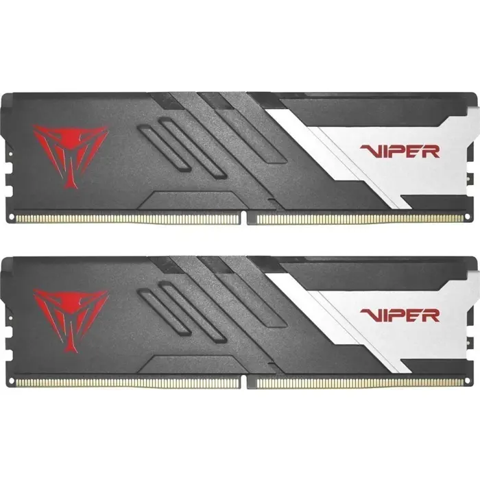ram-patriot-viper-venom-ddr5-64-gb-2x32gb-6000mhz-cl30-xmp-3-34902-pampatdr50043.webp