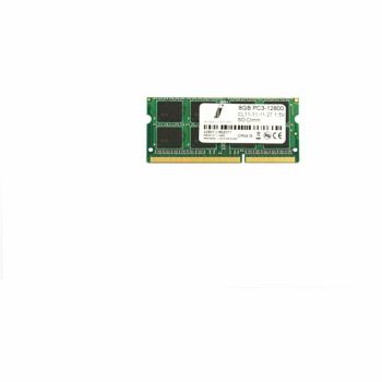 ramnddr3-so-1600-8gb-innovation-it-cl11-135v-65389-cru-4260124852077_1.jpg