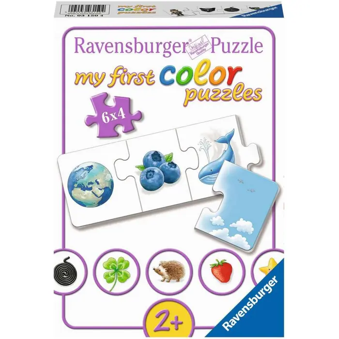 ravensburger-my-first-color-puzzle-learn-colors-6x-4-parts-82138-03150-w.webp