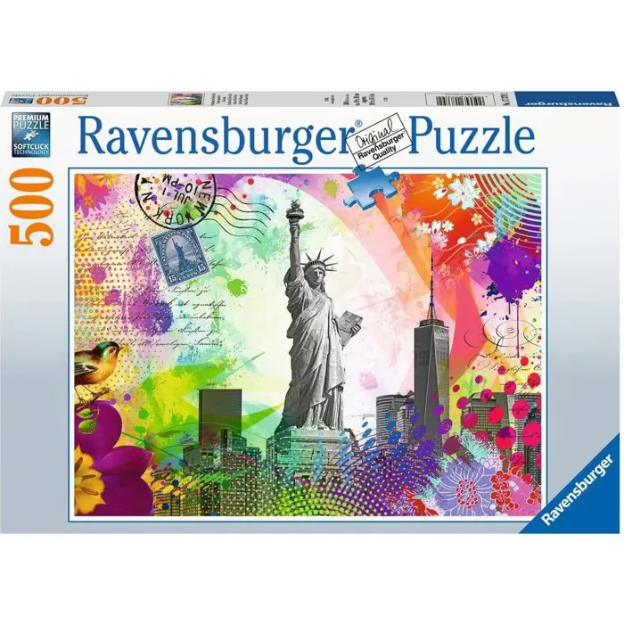 ravensburger-puzzle-postcard-from-new-york-500-pieces-53324-17379-w.webp