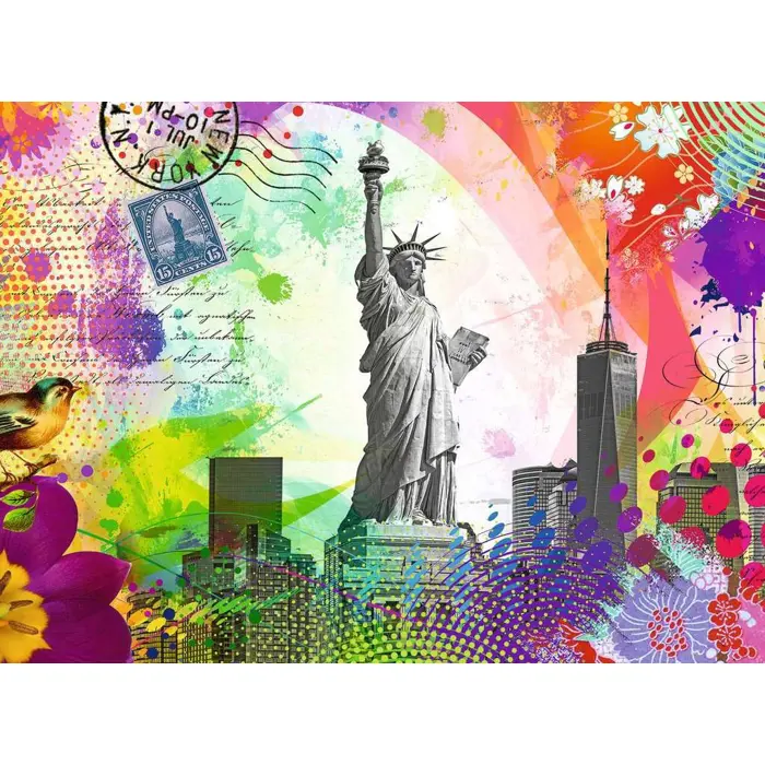 ravensburger-puzzle-postcard-from-new-york-500-pieces-53725-17379-w.webp