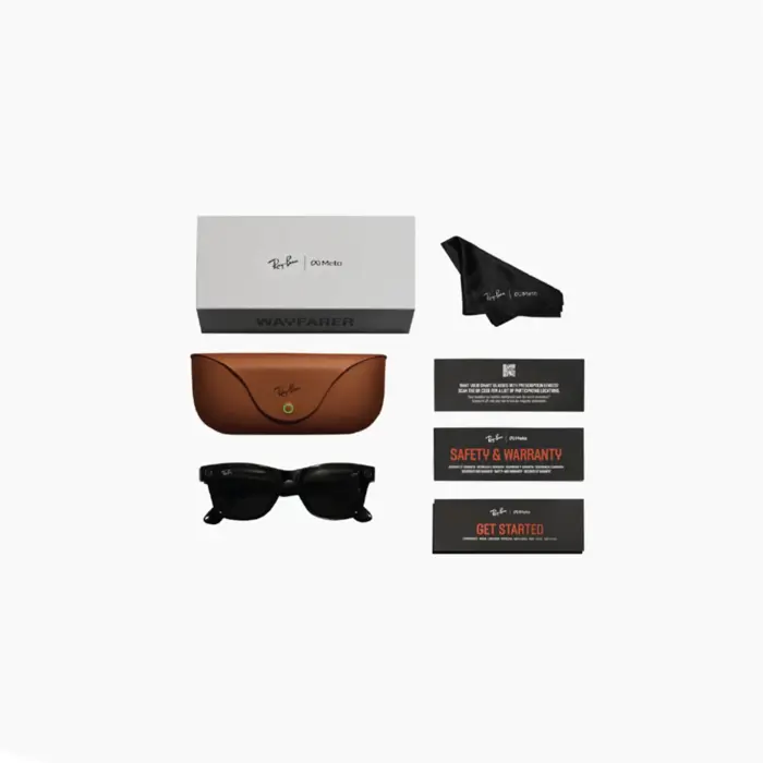 ray-ban-meta-wayfarer-black-graphite-smart-glasses-35138-8056262326831.webp