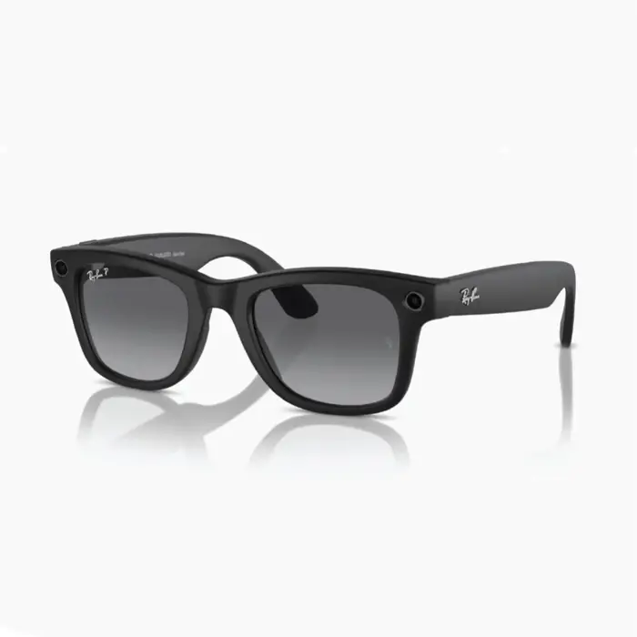 ray-ban-meta-wayfarer-black-graphite-smart-glasses-78913-8056262326831.webp