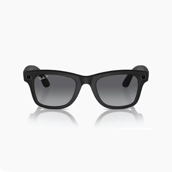 ray-ban-meta-wayfarer-black-graphite-smart-glasses-8535-8056262326831.webp