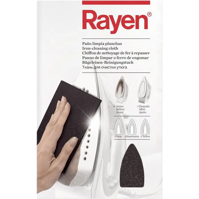 rayen-cerinner-cutter-for-iron-609601-38694-e0017314.webp