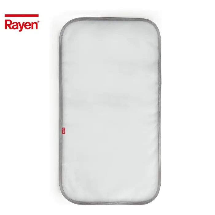 rayen-iron-cloth-70-x-35-cm-631701-90111-e0017420.webp
