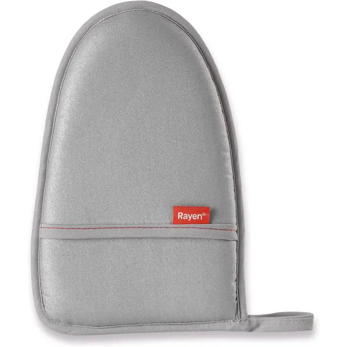 rayen-iron-glove-6186-61841-e0017416.webp