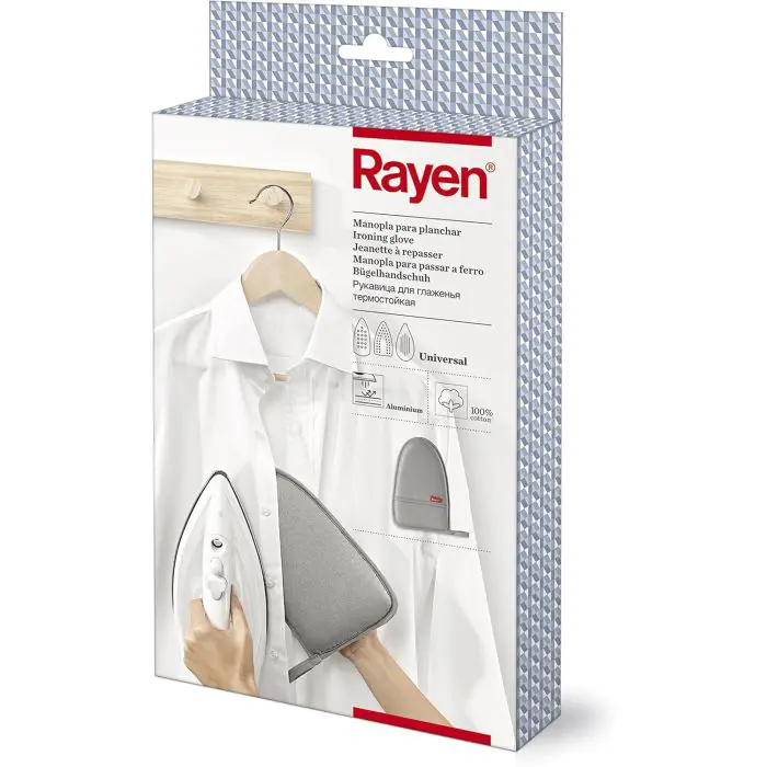 rayen-iron-glove-6186-68908-e0017416.webp