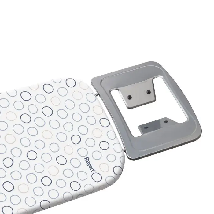 rayen-ironing-board-113-x-34-cm-basic-613391-53621-e0017405.webp