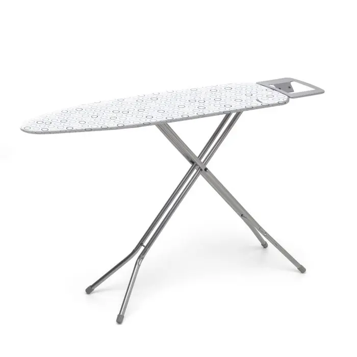 rayen-ironing-board-113-x-34-cm-basic-613391-54529-e0017405.webp