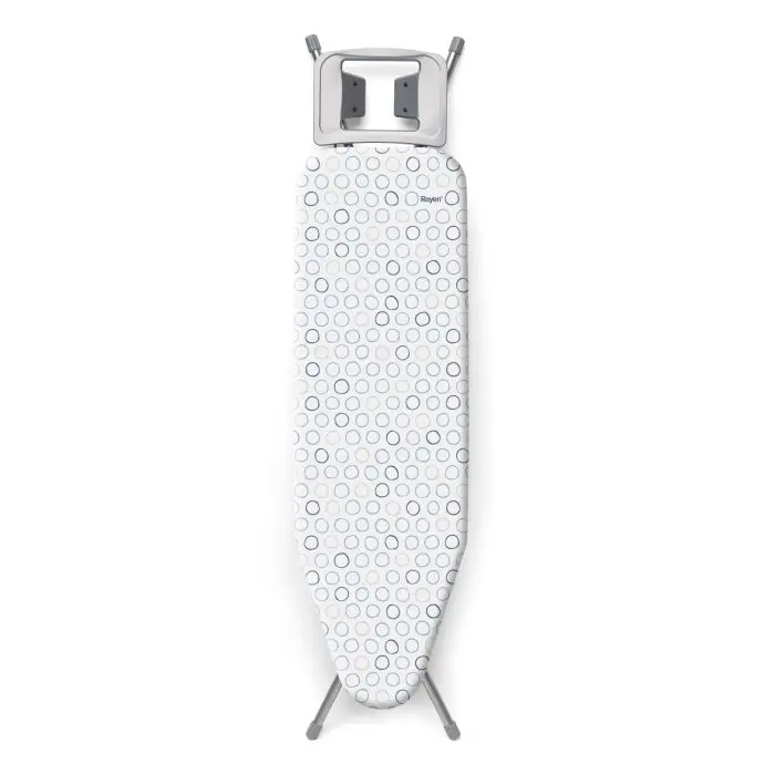 rayen-ironing-board-113-x-34-cm-basic-613391-63763-e0017405.webp