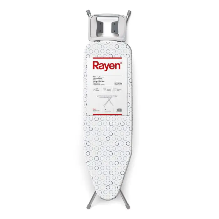 rayen-ironing-board-113-x-34-cm-basic-613391-64819-e0017405.webp