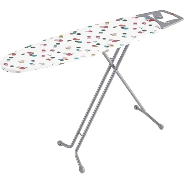 rayen-ironing-board-120-x-38-cm-613602-65097-e0017406.webp