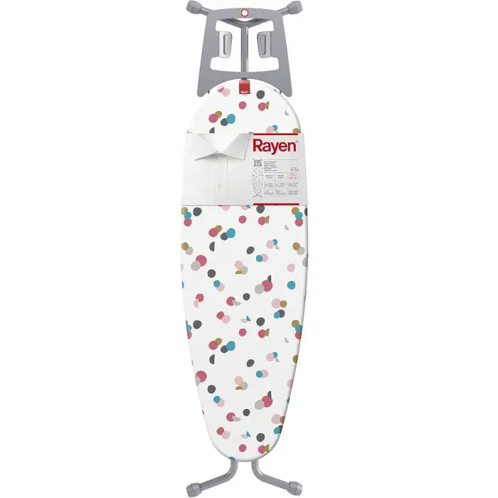 rayen-ironing-board-120-x-38-cm-613602-76853-e0017406.webp