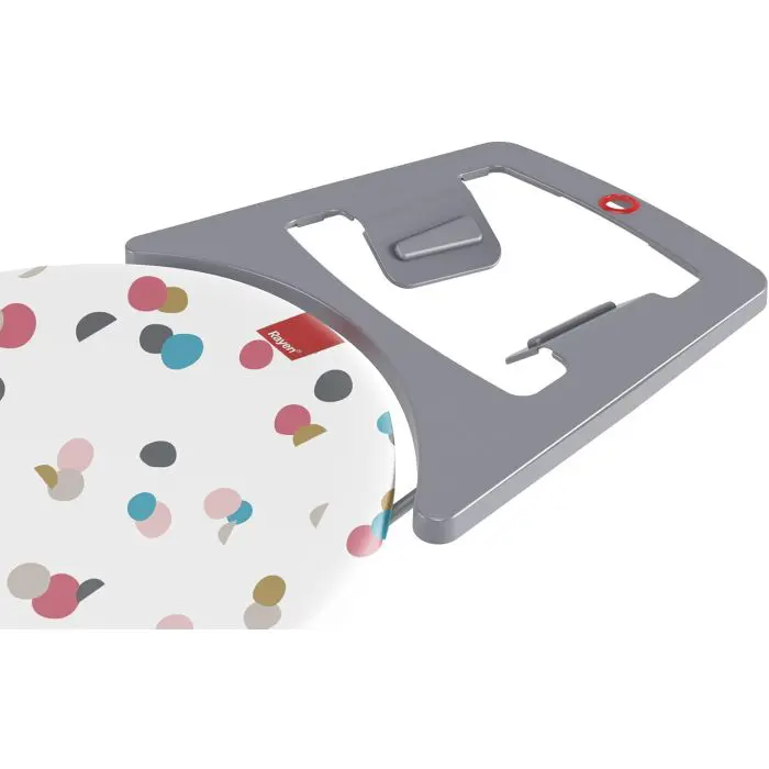 rayen-ironing-board-120-x-38-cm-613602-83133-e0017406.webp