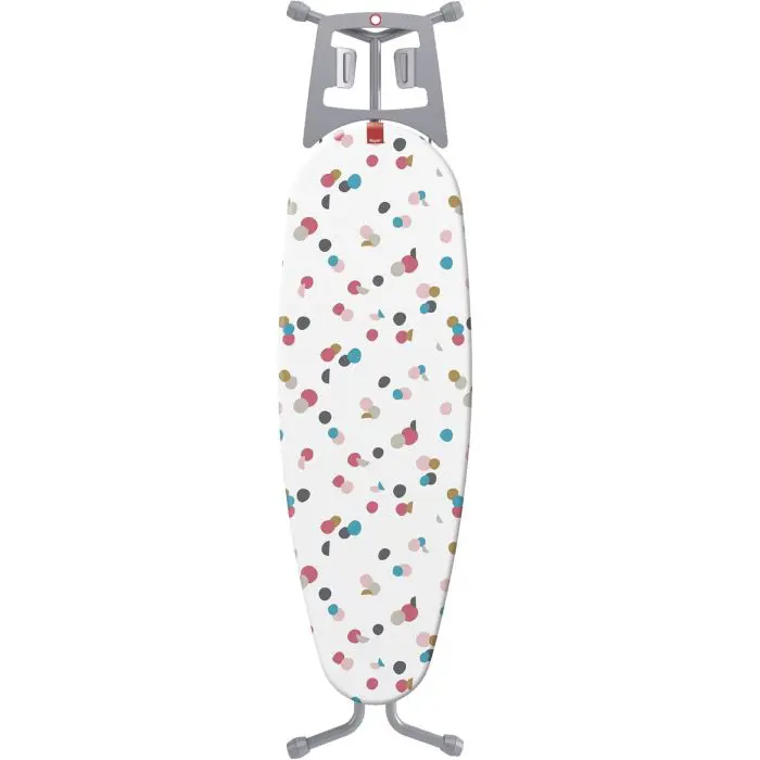rayen-ironing-board-120-x-38-cm-613602-83727-e0017406.webp