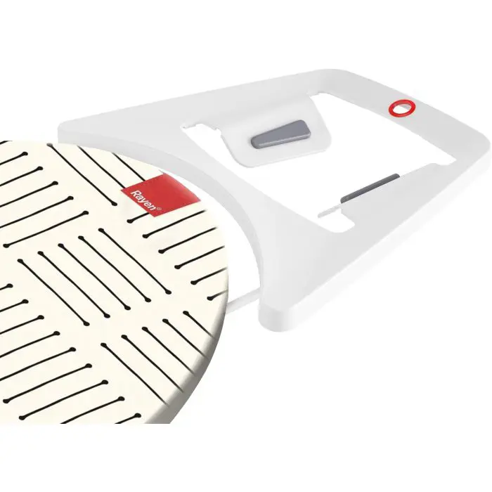 rayen-ironing-board-120-x-40-cm-613702-44782-e0017417.webp