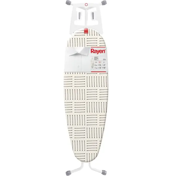 rayen-ironing-board-120-x-40-cm-613702-47597-e0017417.webp